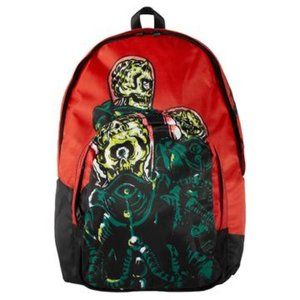 MISHKA x LAMOUR SUPREME 2018 BACKPACK